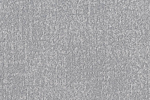 Ковровая плитка Milliken Tracing Landscapes fsy 139 Silver Lakes фото  | FLOORDEALER